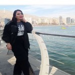 تصویر کاربر با کد 935824