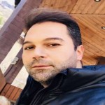 تصویر کاربر با کد 935861