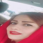 تصویر کاربر با کد 935882