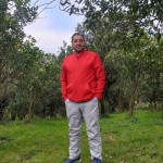 تصویر کاربر با کد 935918