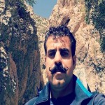 تصویر کاربر با کد 935934
