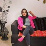 تصویر کاربر با کد 936081