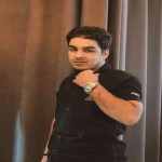 تصویر کاربر با کد 936086