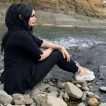 تصویر کاربر با کد 936107