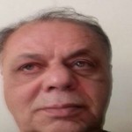 تصویر کاربر با کد 311303
