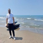 تصویر کاربر با کد 399289