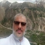 تصویر کاربر با کد 513293