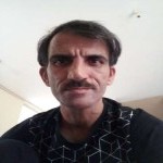 تصویر کاربر با کد 566721