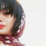 تصویر کاربر با کد 688483