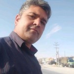 تصویر کاربر با کد 845887