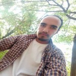 تصویر کاربر با کد 846340
