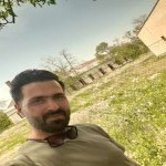 تصویر کاربر با کد 863433