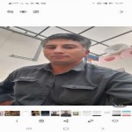 تصویر کاربر با کد 865347
