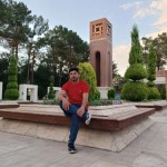 تصویر کاربر با کد 884356
