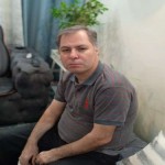 تصویر کاربر با کد 917975