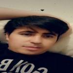 تصویر کاربر با کد 921499