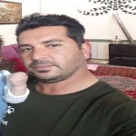 تصویر کاربر با کد 935977