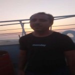 تصویر کاربر با کد 936082