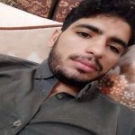 تصویر کاربر با کد 936133