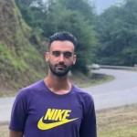 تصویر کاربر با کد 936209