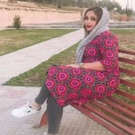 تصویر کاربر با کد 936218