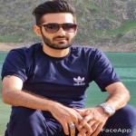 تصویر کاربر با کد 936260