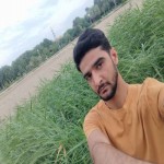 تصویر کاربر با کد 936279