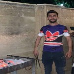تصویر کاربر با کد 936311
