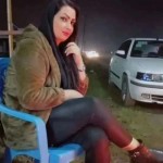 تصویر کاربر با کد 936362