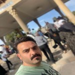 تصویر کاربر با کد 936424
