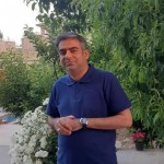 تصویر کاربر با کد 936431