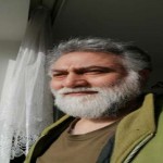 تصویر کاربر با کد 936502