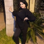 تصویر کاربر با کد 936522
