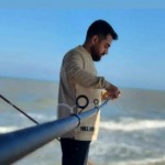 تصویر کاربر با کد 936531