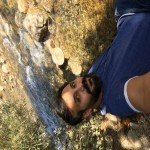 تصویر کاربر با کد 936537