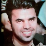 تصویر کاربر با کد 936608