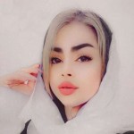 تصویر کاربر با کد 936701