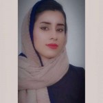 تصویر کاربر با کد 936704