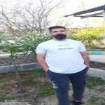 تصویر کاربر با کد 128405