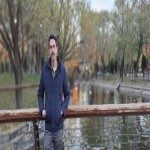 تصویر کاربر با کد 278431