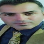 تصویر کاربر با کد 471830