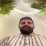 تصویر کاربر با کد 514132