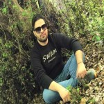 تصویر کاربر با کد 686865