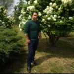 تصویر کاربر با کد 696924