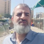 تصویر کاربر با کد 720796