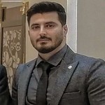 تصویر کاربر با کد 753683