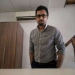 تصویر کاربر با کد 891787