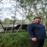تصویر کاربر با کد 9111