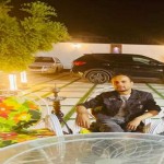 تصویر کاربر با کد 912966