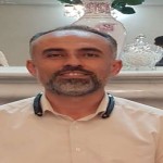 تصویر کاربر با کد 919394